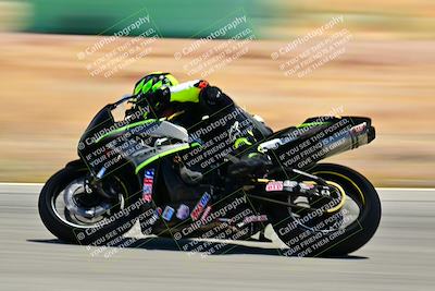 media/May-16-2025-2WTD (Fri) [[87c82739e1]]/A Group/Session 3 (Turn 4)/